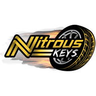 Nitrous Keys